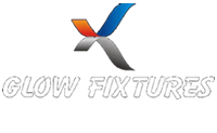 Glow Fixtures Lighting Solutions