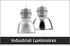 Industrial Luminaires