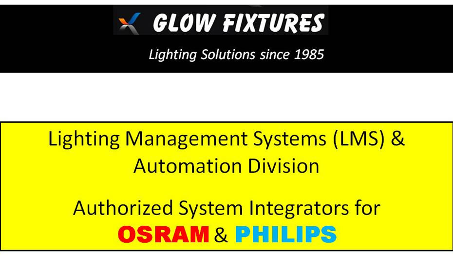 Automation