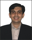 Akbar Kamal