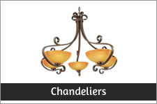 Chandeliers