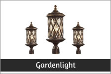 Gardenlight